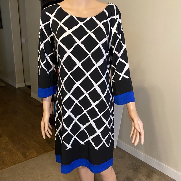 Enfocus - Picture 2 of 5